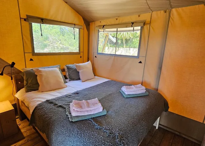 Casa Boavista Semesterbostad *