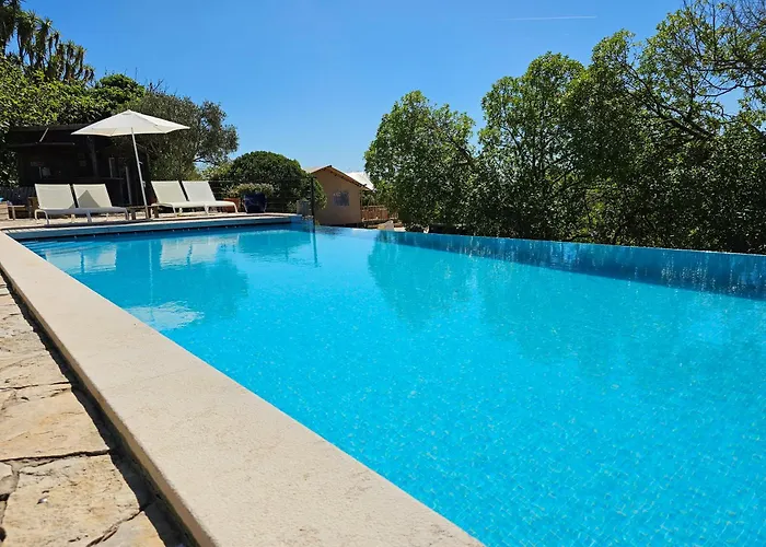 Casa Boavista *