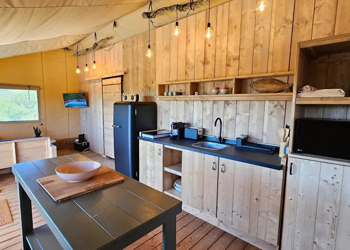 Casa vacanze Casa Boavista São Martinho do Porto